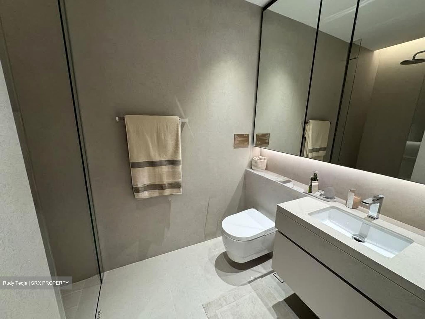 Cliveden At Grange (D10), Condominium #605391731